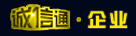 Ͱ\ͨI(y)