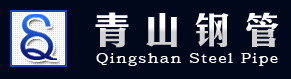 op䓹/ɽ䓹