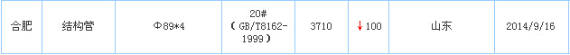 op䓹