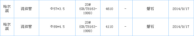op䓹