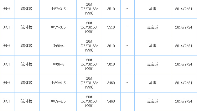 op䓹