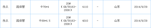 op䓹